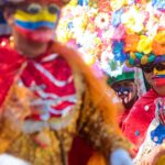 Despegar en Barranquilla
